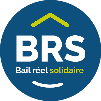Bail Réel Solidaire