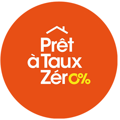 Prêt à Taux Zéro